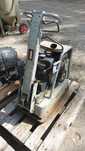 Zagęszczarka Swepac FB 200, Yanmar, 221 kg