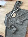 Męska bluza Nike r M sportowa