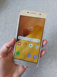 Smartphone Samsung Galaxy A3 (2017)