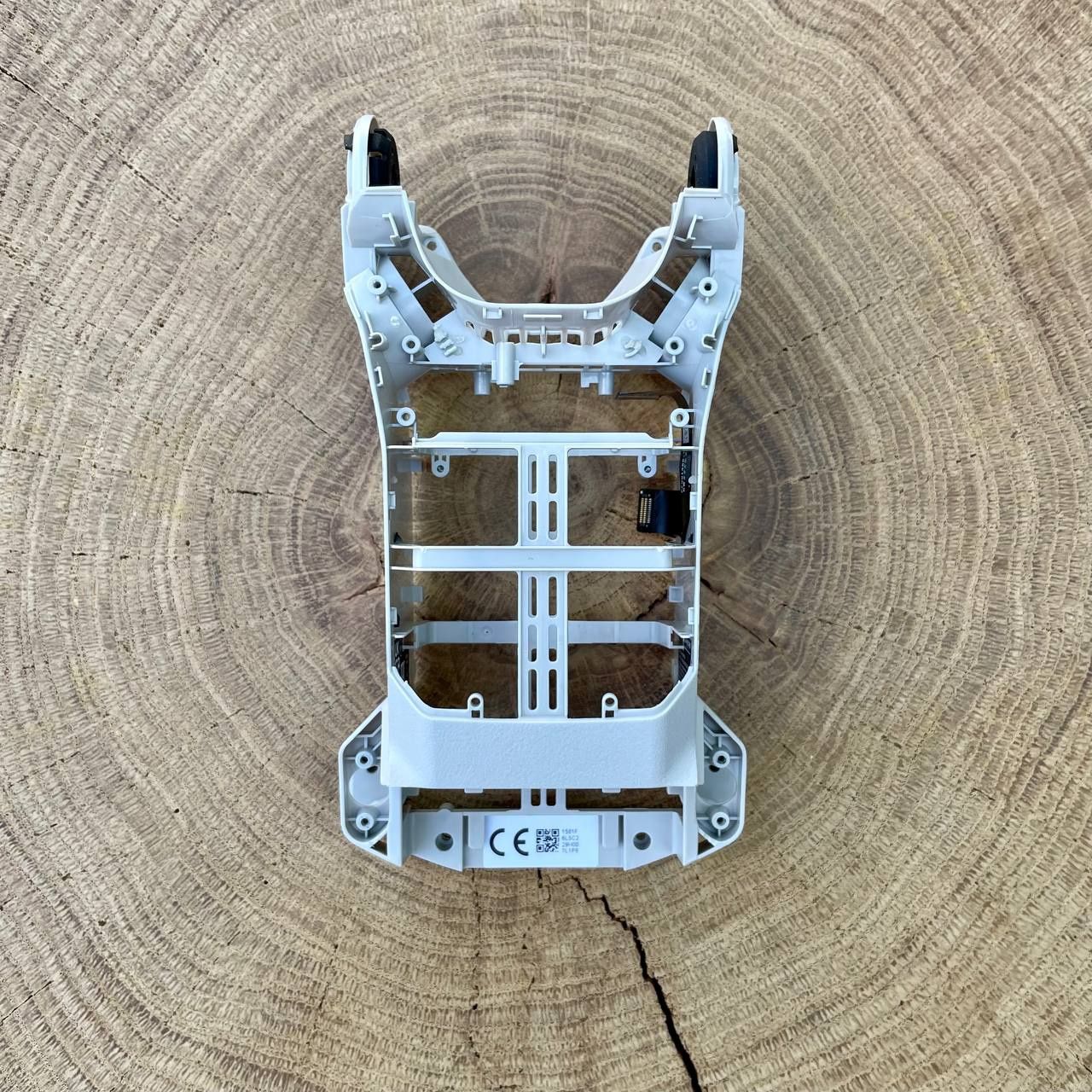 DJI Mini 3 Pro Body Frame, корпус, рама