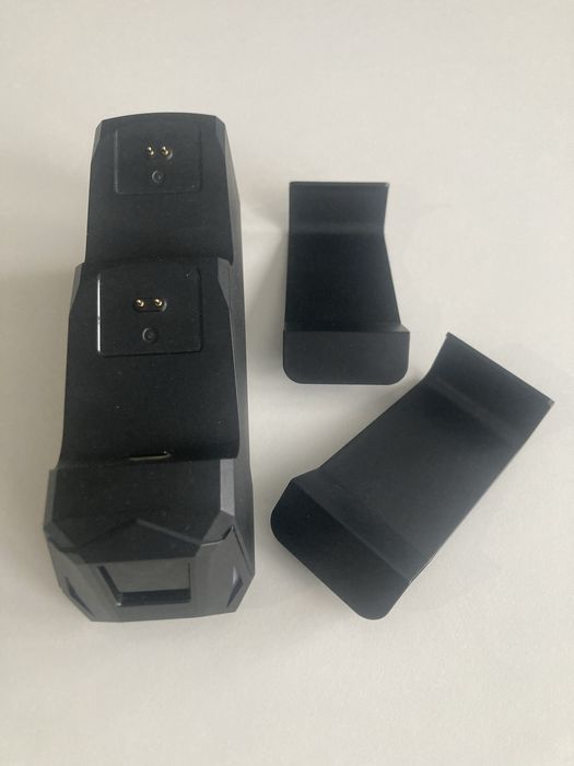 Xbox Series S 522GB + 1TB та багато ігор