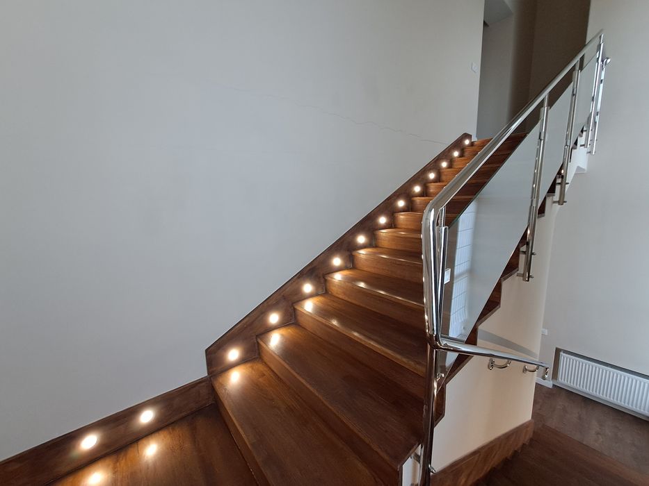 Продаж будинку в м. Бориспіль ЦАРСЬКЕ СЕЛО