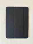 iPad 11’ M4 256GB + Apple Pencil Pro + Smart Folio
