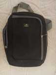 Torba na laptop Tracer