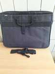 mala Asus para portátil nova