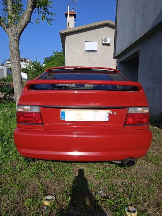 Toyota Corolla 20D para venda