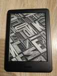 Amazon kindle 10th 8gb 2021 року