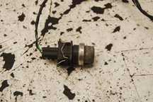 CZUJNIK TEMPERATURY 1H0959625 VW GOLF IV 1.4 1.6 AUDI SEAT SKODA