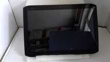 Tablet Motorola XOOM 2 3G MZ616 nr1327