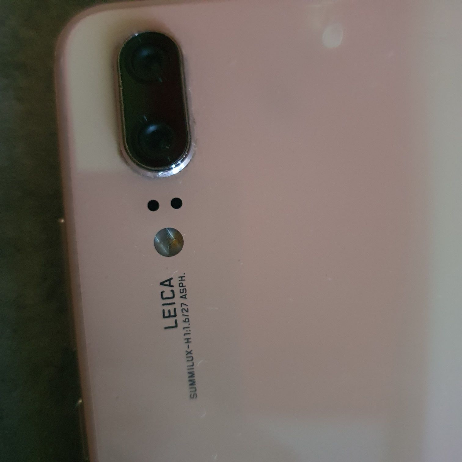 Huawei P20 128Gb