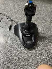 Joystick PC Saitek ST290