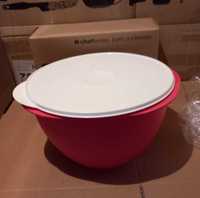 Miska Jumbo 10l Tupperware