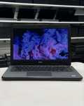 Dell Latitude 3310 13,3" i3-8gen 8GB RAM 128GB SSD MEGA przesyłka Olx