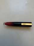 L’OREAL PARIS Brilliant Signature nr308 ,,Be Demanding”