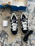 ButyDamskie Adidas_Campus_00s_Czarny_Uniseks R.42