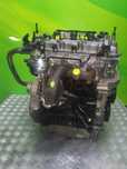Motor Kia Picanto 1.1 Crdi De 2009 Ref D3FA