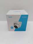 Nowa Kamera kopułkowa (dome) IP Reolink RLC-820A 8 Mpx