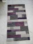 Dywan Rumba 80x150