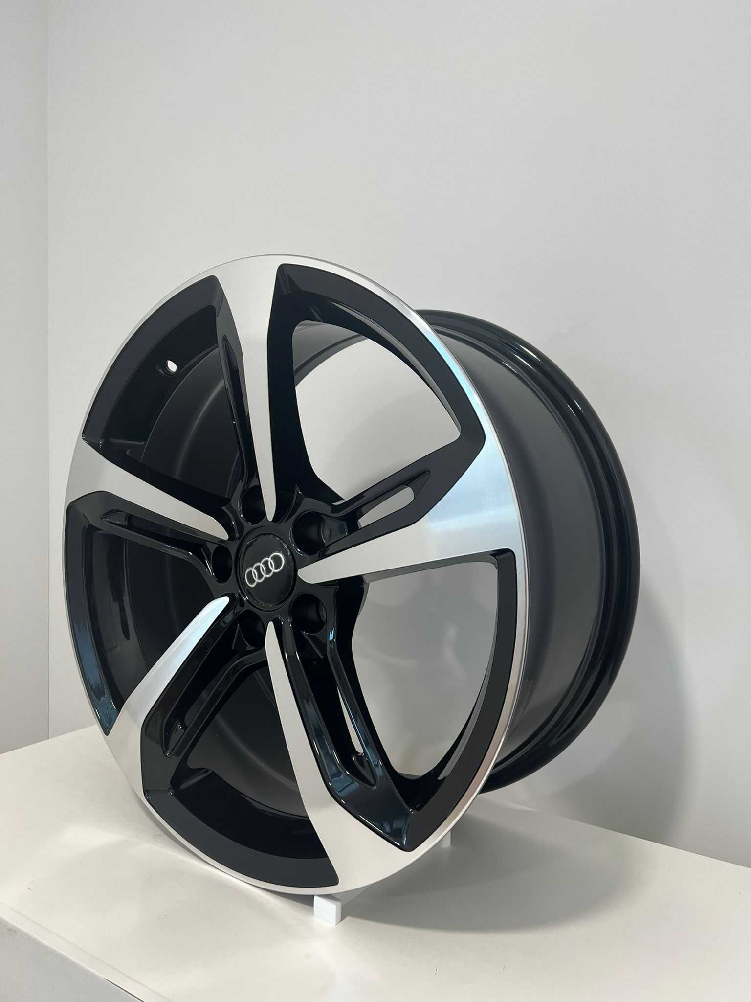 Jantes 18 Audi RS7