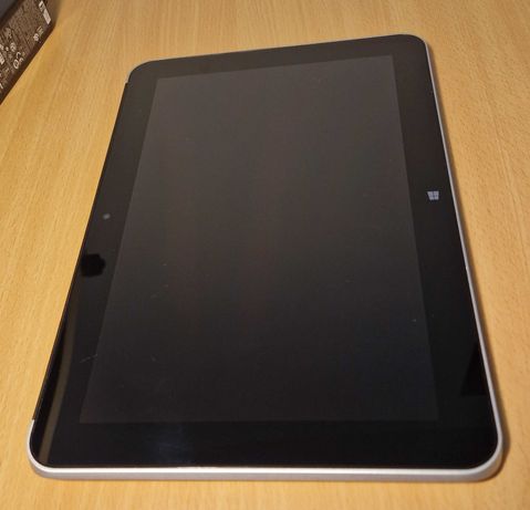 Tablet HP Elitepad 1000 G2 10,1" 4 GB / 128 GB / 100% sprawny, stacja