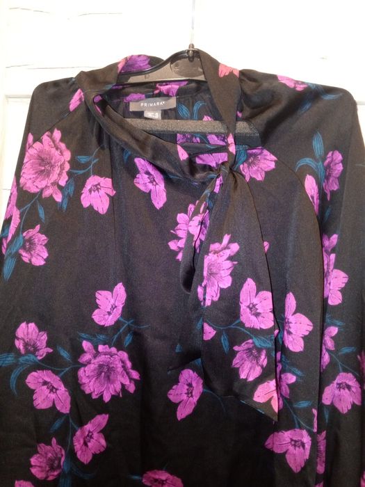 Koszula damska rozm.38