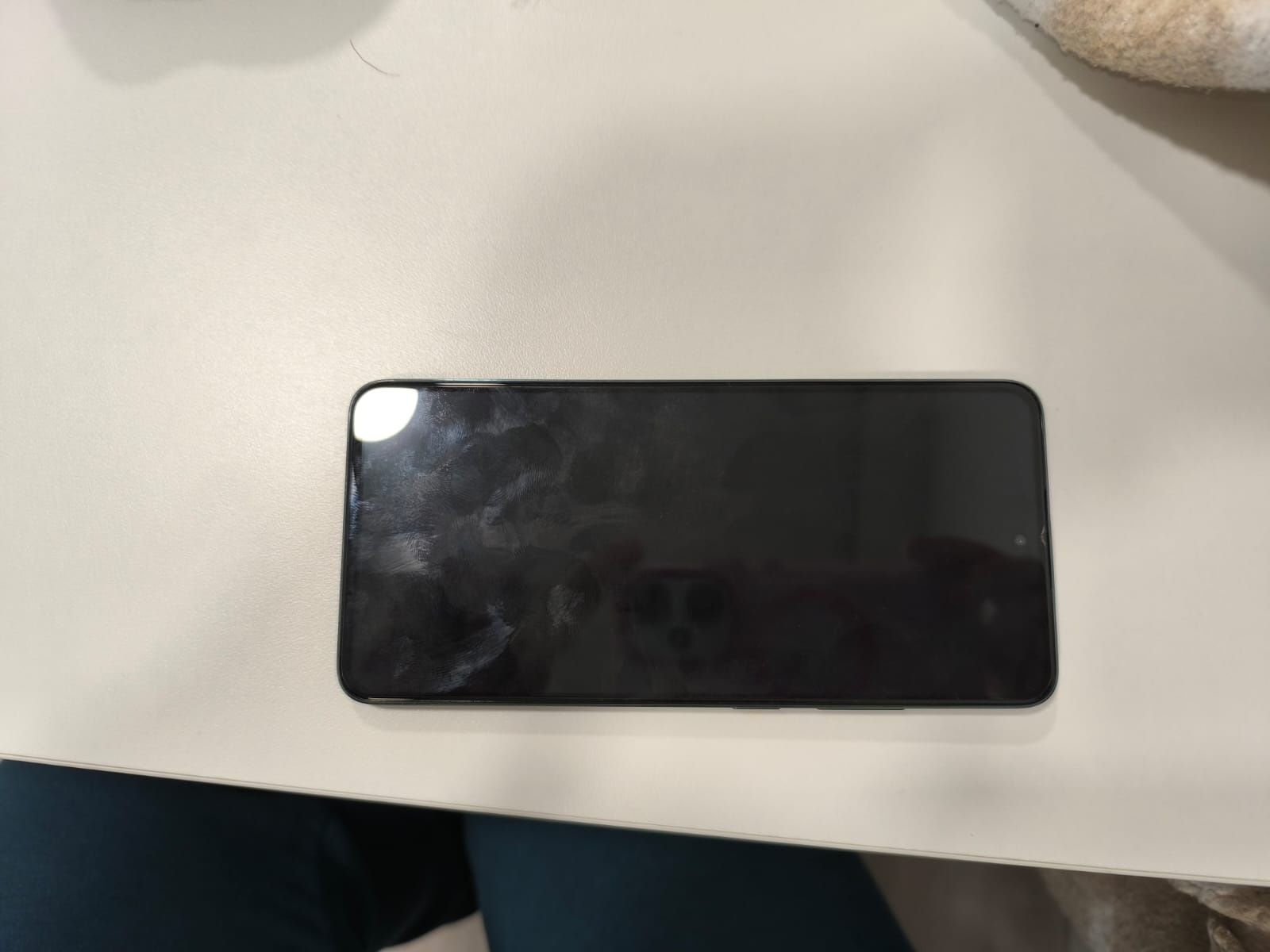 OPPO Reno  12fs 512gb