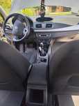 Renault Megane 3