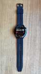 Smartwatch Titanium Watch Pro 1,45 polegadas