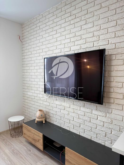 #8214 1к Рудницького 6В Голосіївський р-н Деміївська