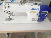 Máquina de costura ponto corrido JUKI DDL-7000