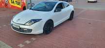 Renault Laguna 2.0 DCI 150KM MONACO GP niski oryginalny przebieg