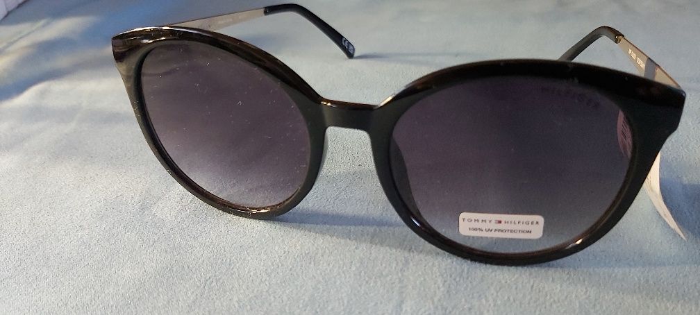 Tommy Hilfiger OL 629 okulary przeciwsłoneczne