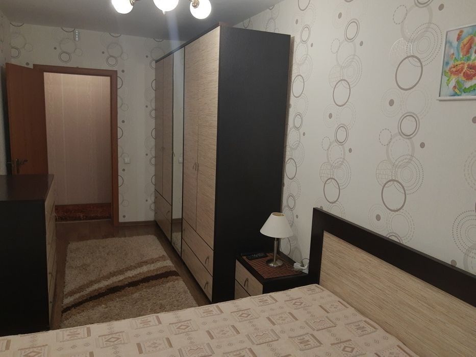 Продам 2к О. Поля