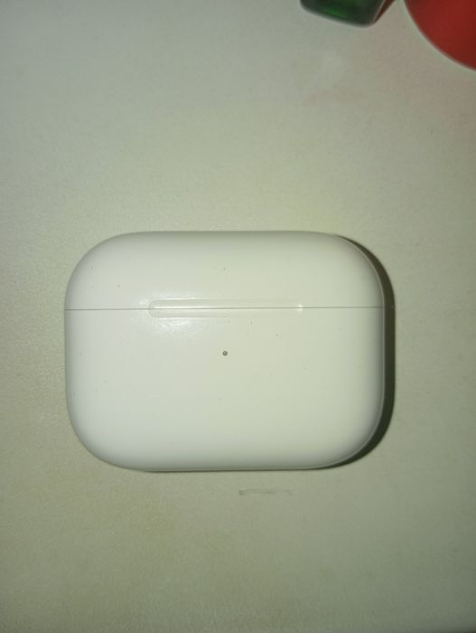 Навушники. Hoco des-08, Bluetooth,майже нові