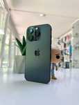 iPhone 16 Pro 256GB - всього 4 цикли зарядки