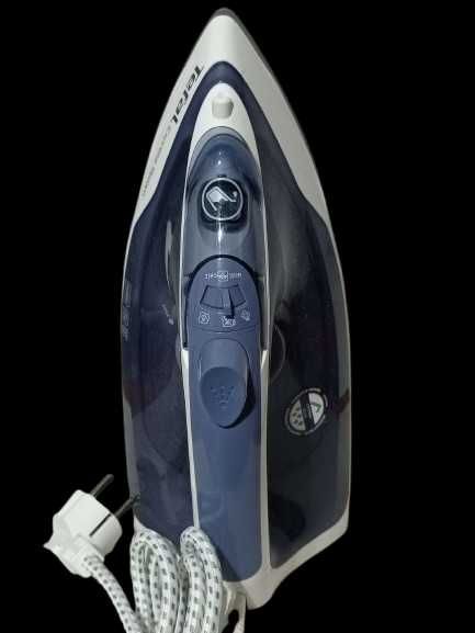 Żelazko Tefal 2837E0