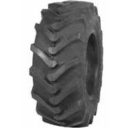 Opona 460/70R24 Petlas 159A8/B PTXND31  Zam.(17.5R24) Mega mocna