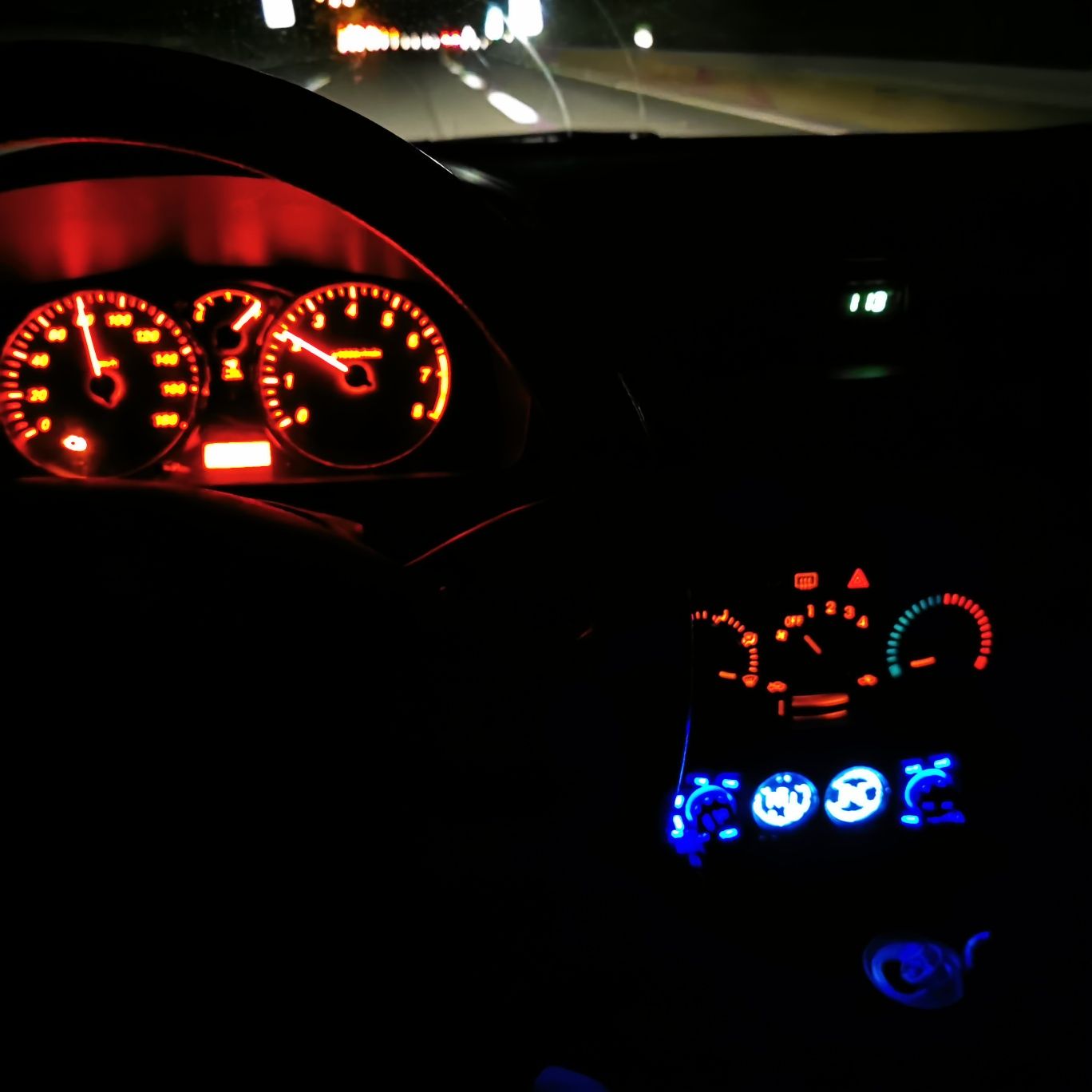 Daihatsu Cuore 1.0 benzyna