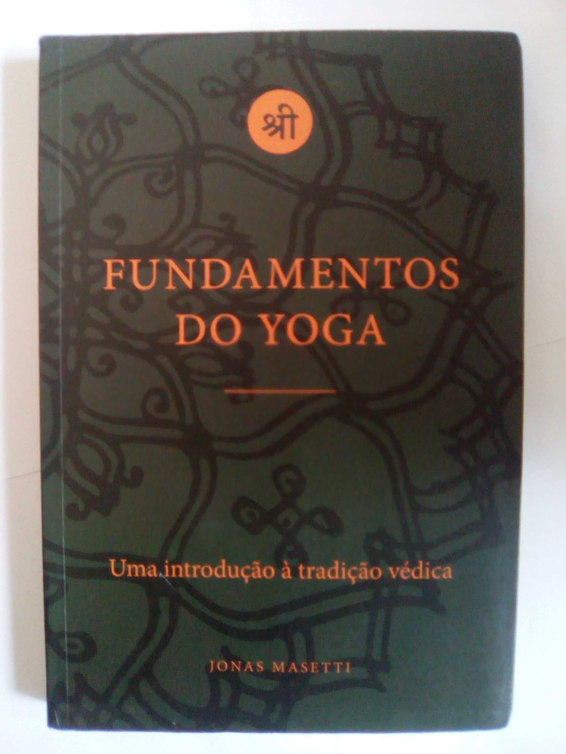 Livros - Bem-Estar, Auto-Ajuda, Espiritualidade - 1