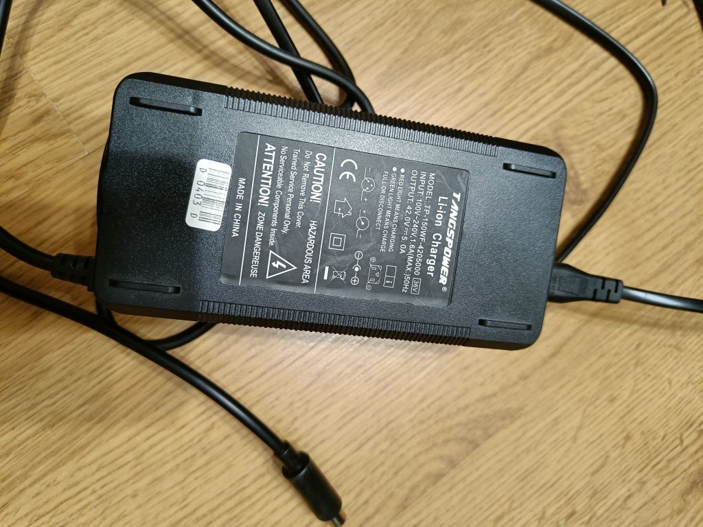Електросамокат Ninebot g30 max