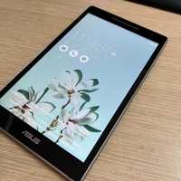 Tablet Asus ZenPad 8.0