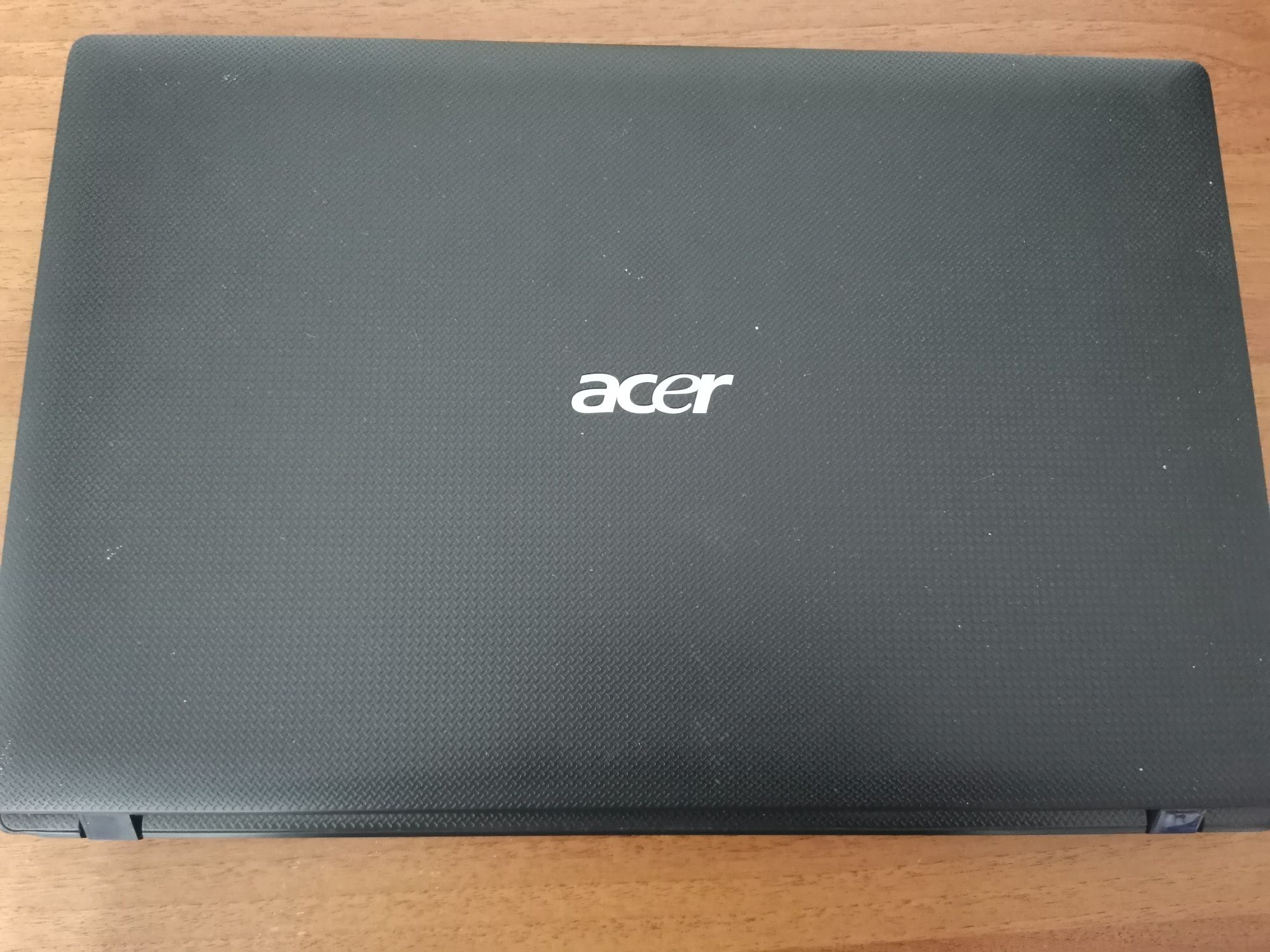 Ноутбук     Acer