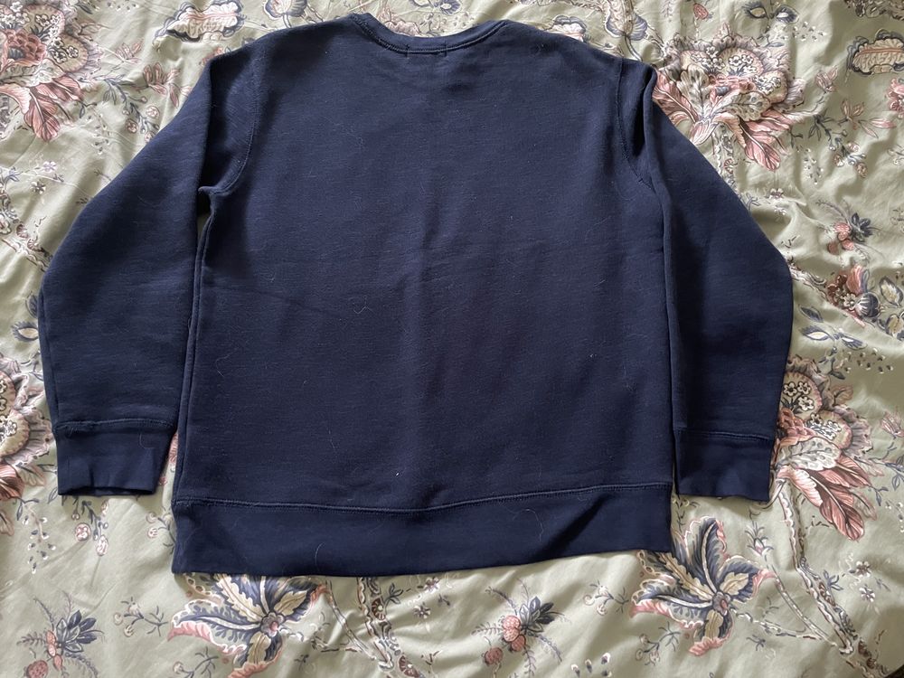 Bluza Ralph Lauren