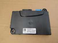 bmw x5 f15 40e modul akumulatora baterii hybrid
