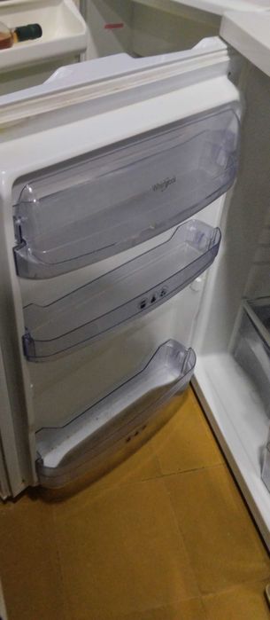 4 Frigorificos ...E muito mais !