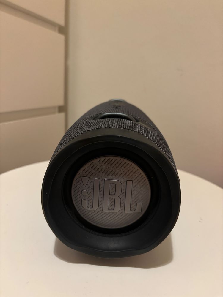 Coluna JBL Xtreme 2