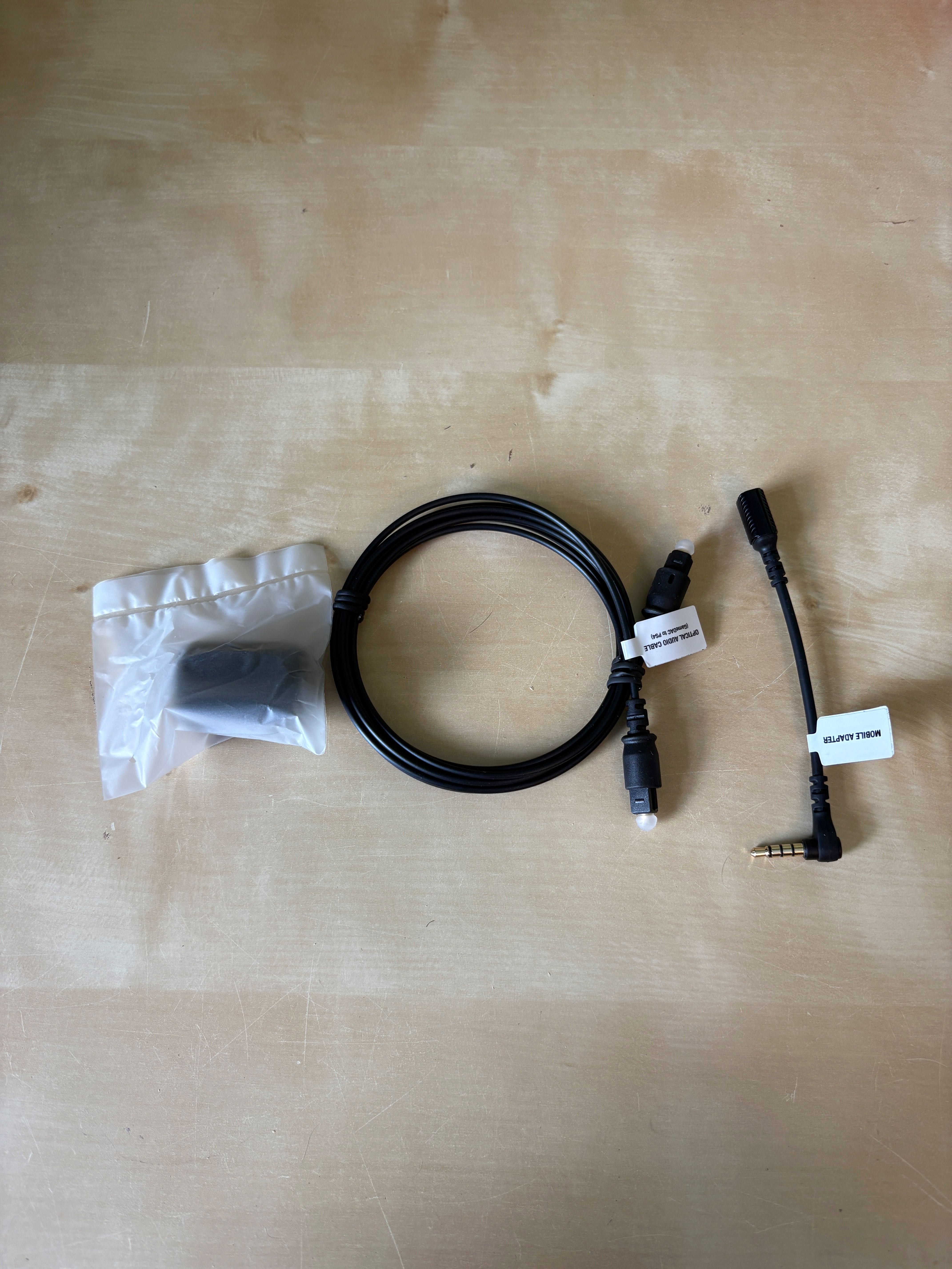 SteelSeries Arctis Pro + GameDAC – zestaw gamingowy
