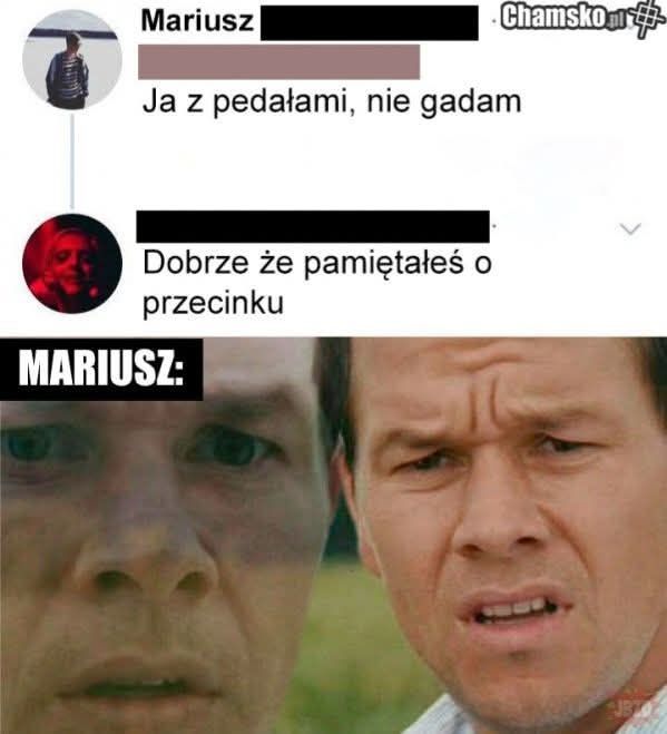 Magazyn Cartoon network dla Artura