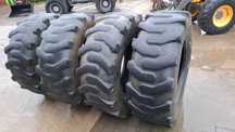 Komplet 16.9 r28 4szt Firestone