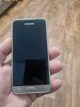 Samsung duos j320h